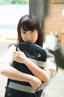 韩剧 花样男子